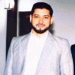 Aguirre, Leandro Axel