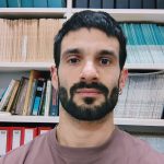 Juan Martín Guerrieri