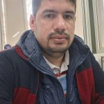 José Luis ROMERO