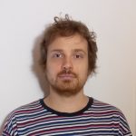 Pablo Fabian WAGNER BOIAN