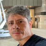 Castro, Hugo Guillermo